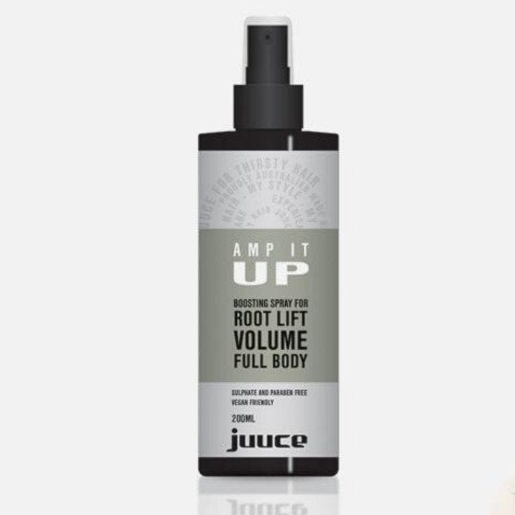 Juuce Amp It Up 200 ml - HairBeautyInk