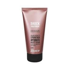Juuce Shock Treatment 150ml - HairBeautyInk