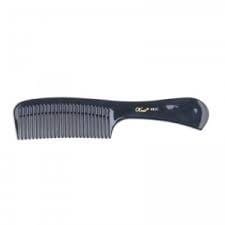 KREST DETANGLER COMB 4435 BASIN COMB - HairBeautyInk