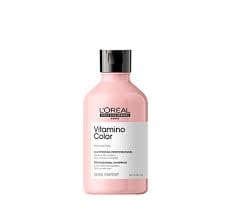 L'Oreal Professional Vitamino Color Shampoo 300ml - HairBeautyInk