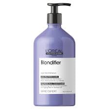 L'Oreal Professionnel Serie Expert Blondifier Conditioner 750ml - HairBeautyInk