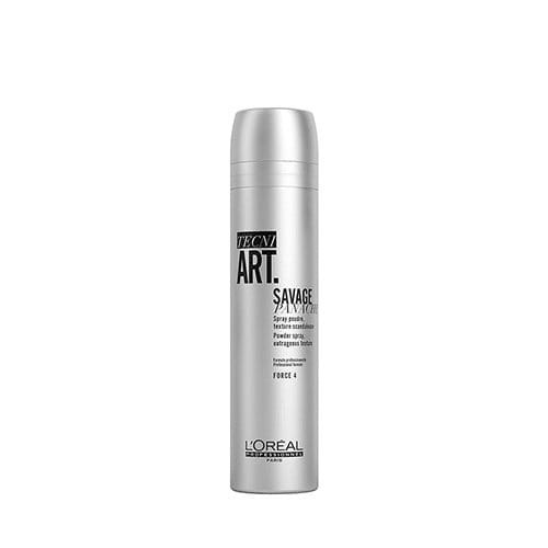 L’Oréal Professionnel Tecni.ART Savage Panache 250ml - HairBeautyInk