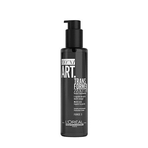 L’Oréal Professionnel Tecni.ART Transformer Lotion 150ml - HairBeautyInk