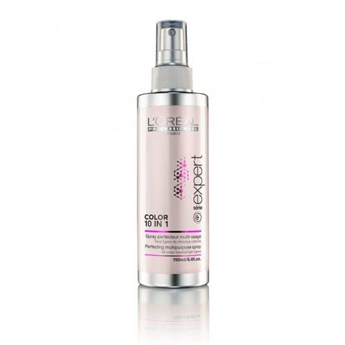 L'Oreal Vitamino Color A-OX 10 in 1 Spray 190ml - HairBeautyInk