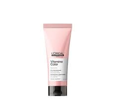 Loreal Vitamino Color Conditioner 200ml - HairBeautyInk