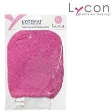 Lycon Lycomit | Hair Beauty Ink - HairBeautyInk