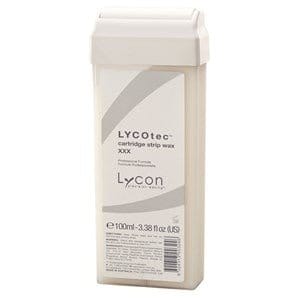 Lycon LYCOtec Wax | Hair Beauty Ink - HairBeautyInk