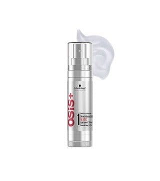 OSiS Finish Magic 50mL - HairBeautyInk