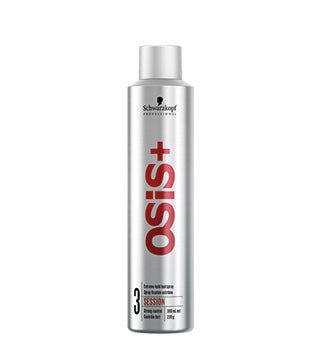 OSiS Finish Session 300mL - HairBeautyInk