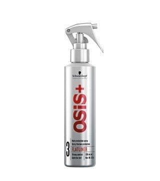 OSiS Prime Prep Flatliner 200mL - HairBeautyInk
