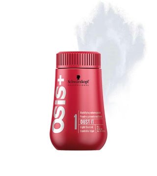 OSiS Volume Dust It 10g - HairBeautyInk