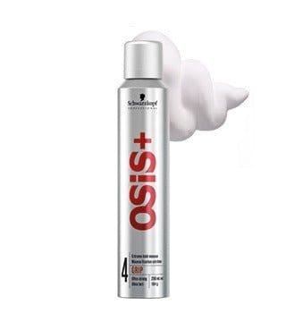 OSiS Volume Grip 200mL - HairBeautyInk