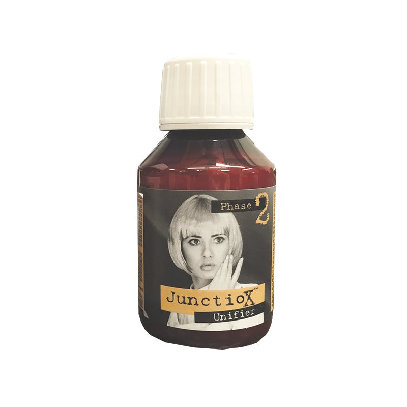 Junctiox Unifier (Phase 2) 100ml - Hair Protector.