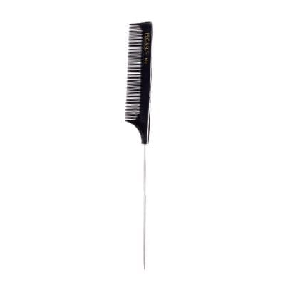 Pegasus Infinite Styling #103 Comb Stainless Steel - HairBeautyInk