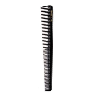Pegasus Infinite Styling 302 Barber Tapered Comb - HairBeautyInk