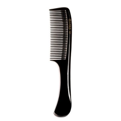 Pegasus Infinite Styling #501 Basin Comb - HairBeautyInk