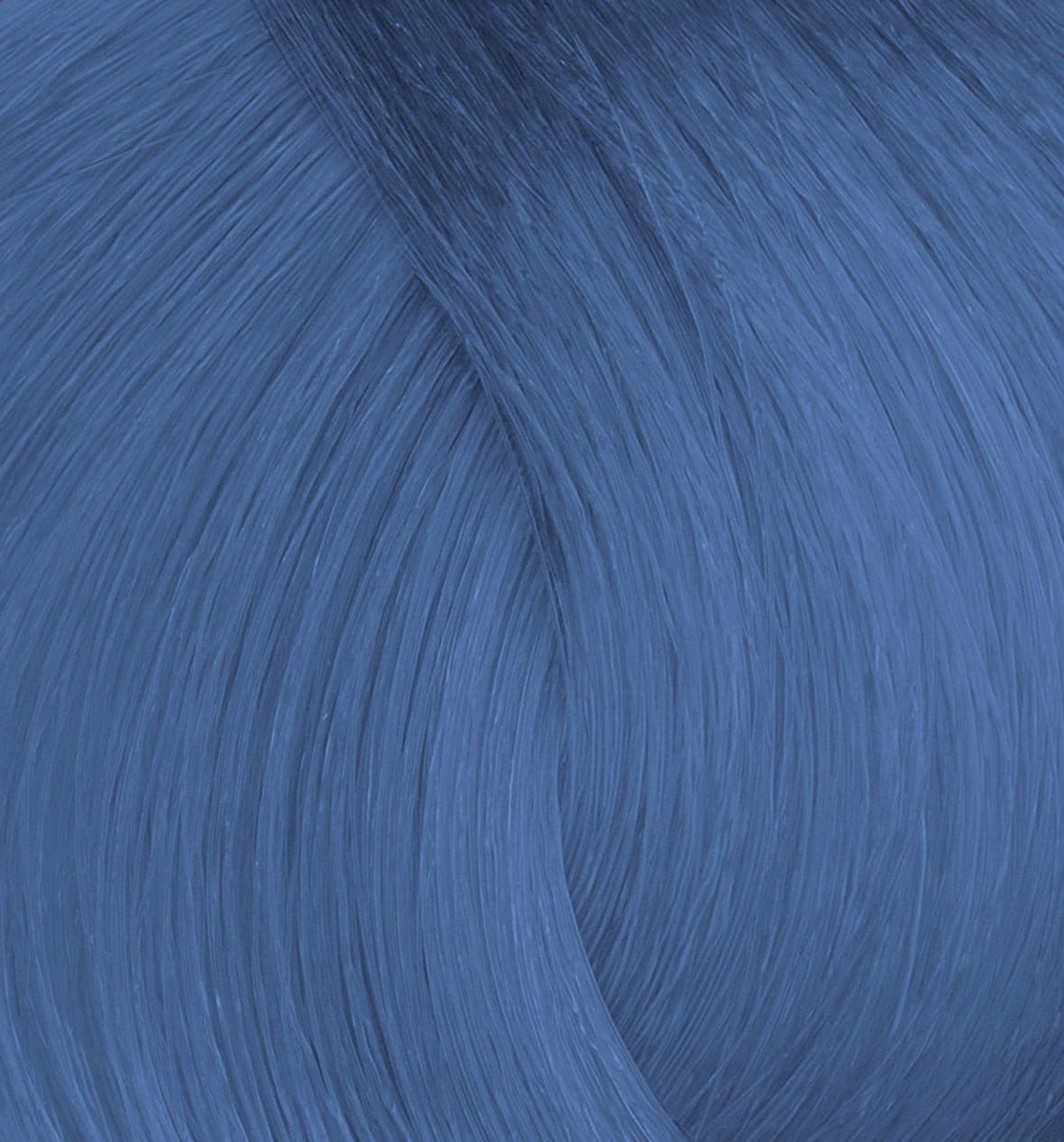 Pravana ChromaSilk VIVIDS Everlasting Bewitching Blue - HairBeautyInk