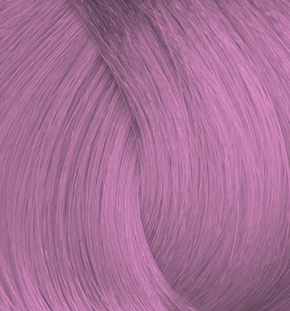 Pravana ChromaSilk VIVIDS Everlasting Enchanted Pink - HairBeautyInk