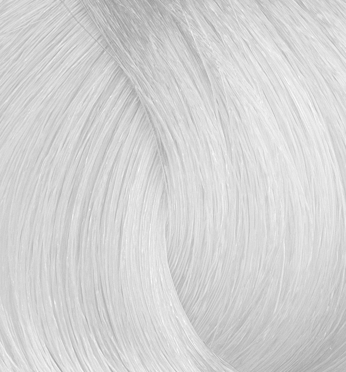 Pravana ChromaSilk VIVIDS Everlasting Pastel Potion - HairBeautyInk