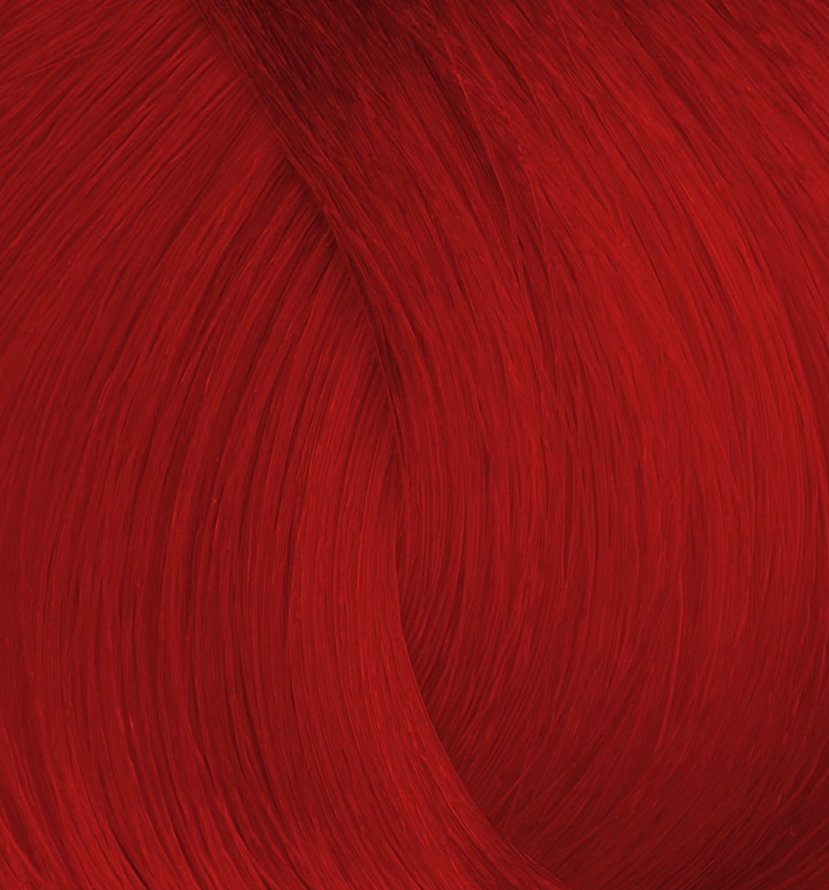 Pravana ChromaSilk VIVIDS Everlasting Scarlette Red - HairBeautyInk