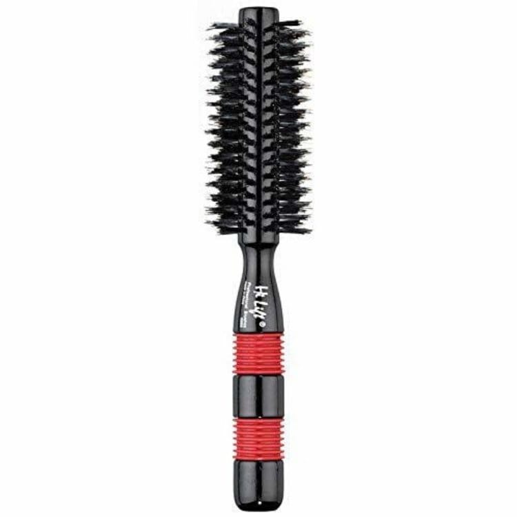 Radical Hi Lift Detangle Brush Extra Large 6990 - HairBeautyInk