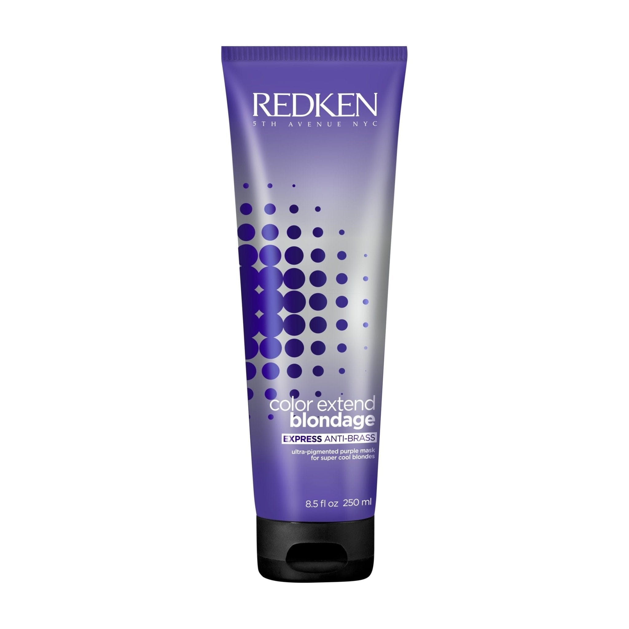Redken® Color Extend Blondage Expbrass Anti Brass Mask - HairBeautyInk