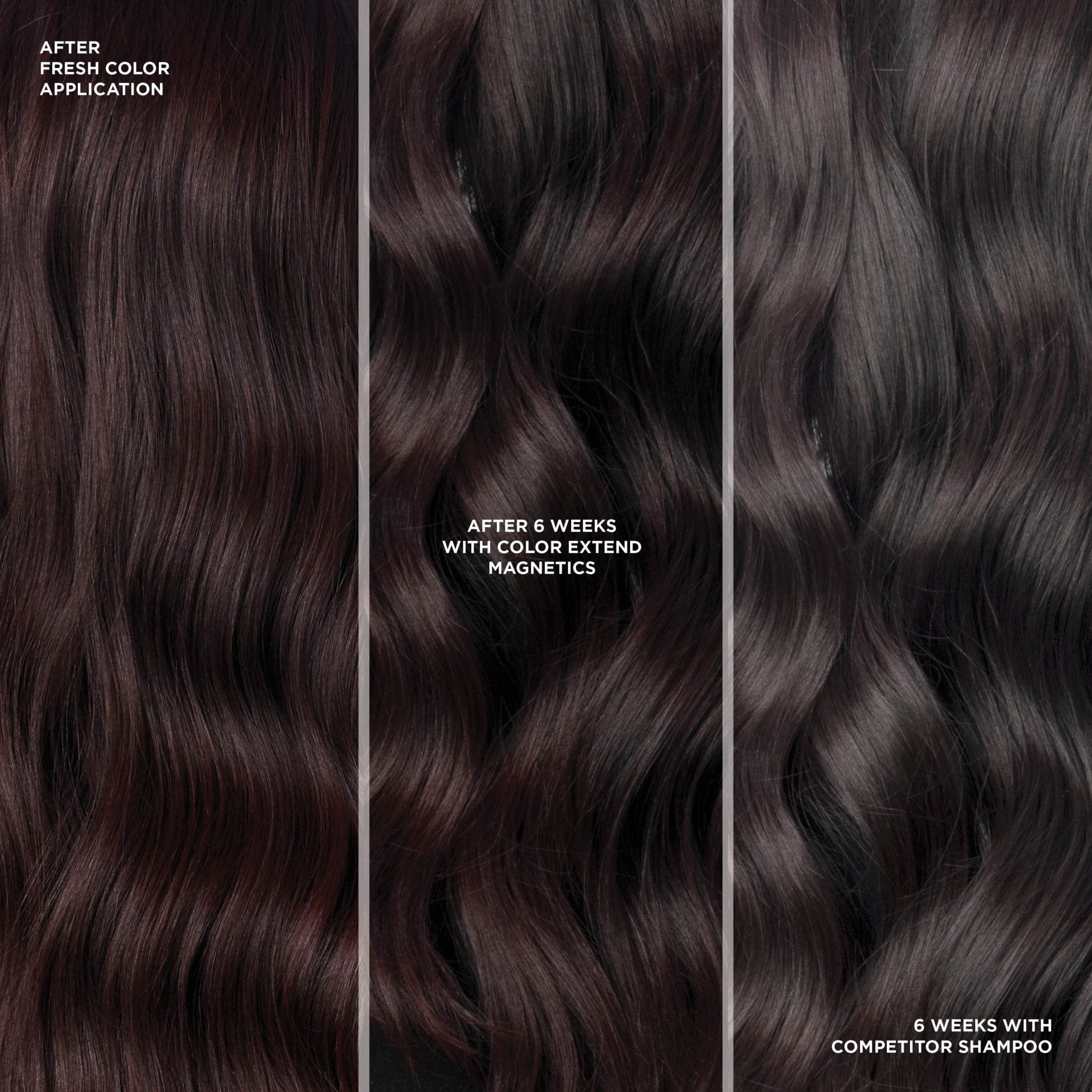 Redken® Color Extend Magnetics Conditioner - HairBeautyInk