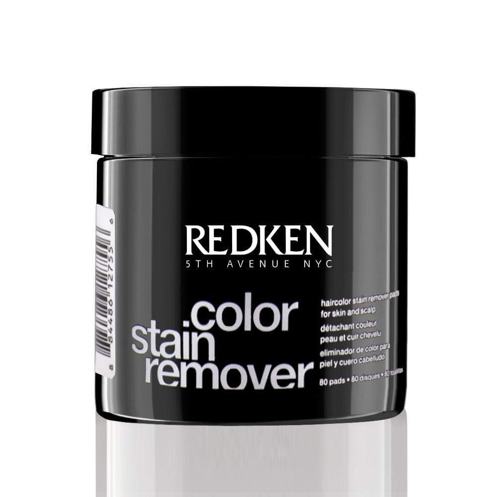 Redken Colour Stain Remover - HairBeautyInk
