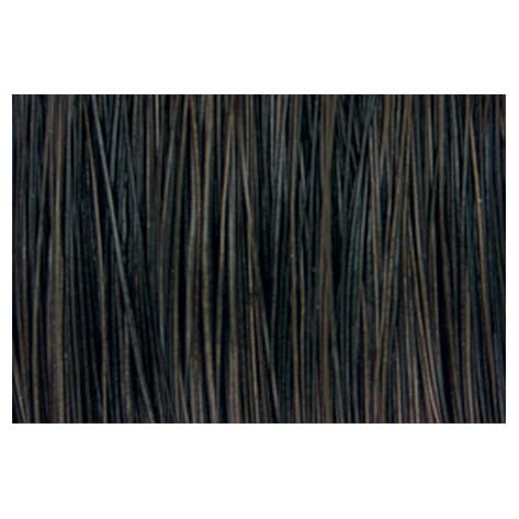 Redken® Cover Fusion 4NA NATURAL/ASH - HairBeautyInk