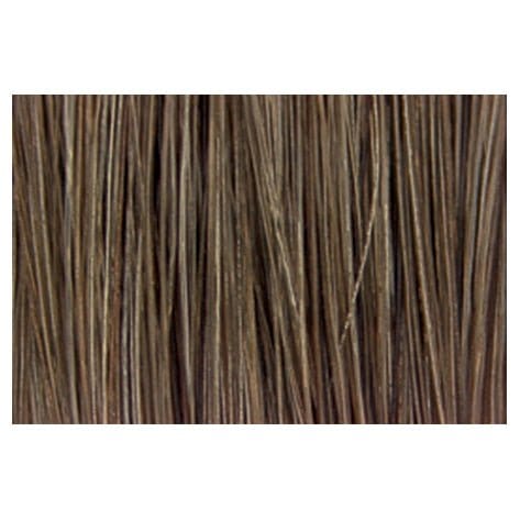 Redken® Cover Fusion 6NA NATURAL/ASH - HairBeautyInk