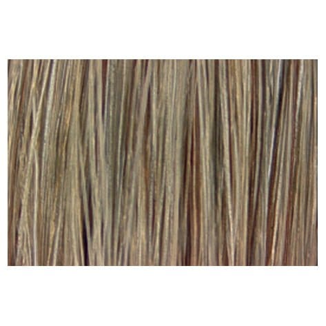 Redken® Cover Fusion 8NA NATURAL/ASH - HairBeautyInk