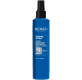 Redken Extreme Anti Snap 250ml - HairBeautyInk