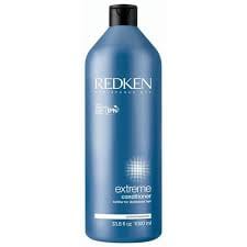Redken® Extreme Conditioner 1000ml - HairBeautyInk