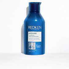 Redken® Extreme Conditioner 300ml - HairBeautyInk