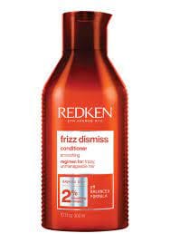 Redken® New Frizz Dismiss Conditioner 300ml - HairBeautyInk