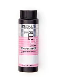 Redken® Shades EQ 000 CRYSTAL CLEAR with bonder inside - HairBeautyInk