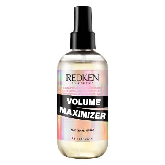 Redken Volume Maximizer 250ml - HairBeautyInk
