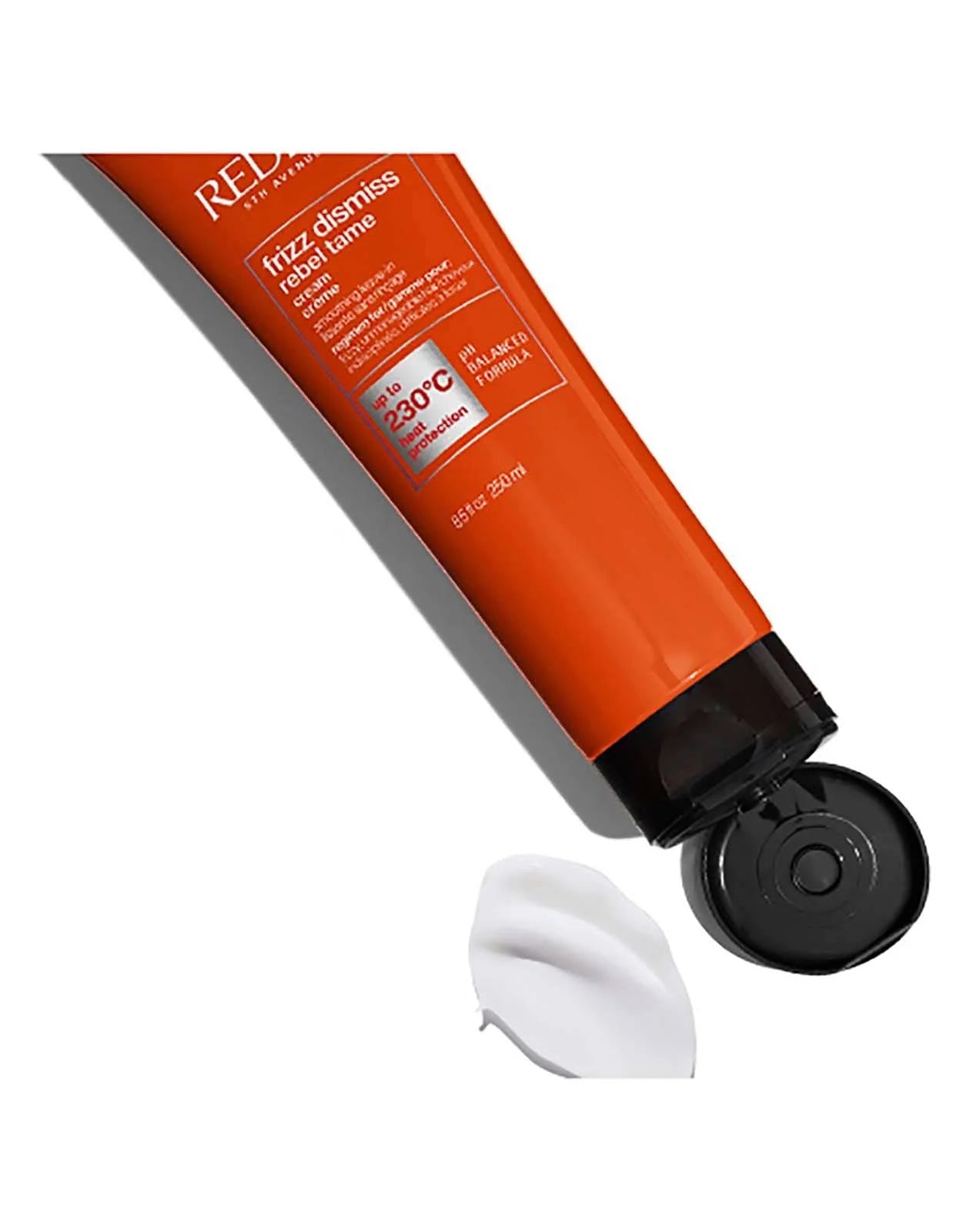 Redken®Frizz Dismiss Rebel tame Cream 250ml - HairBeautyInk