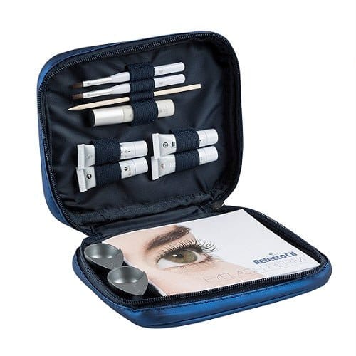 RefectoCil Eyelash Curl 36 Applications Kit - HairBeautyInk