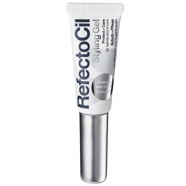 Refectocil Styling Gel 9ml - HairBeautyInk