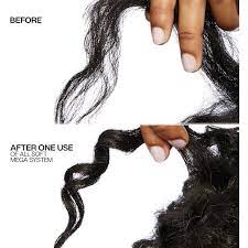 Rk All soft Mega Conditioner 300ml - HairBeautyInk