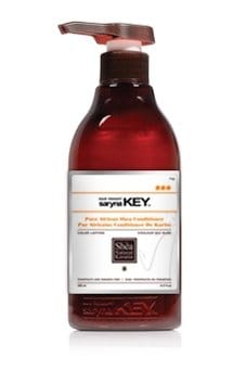 Saryna Key Lasting Colour Conditioner - HairBeautyInk