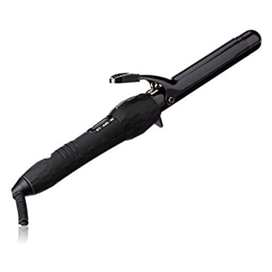 Silver Bullet City Chic Curling Iron 38mm - HairBeautyInk