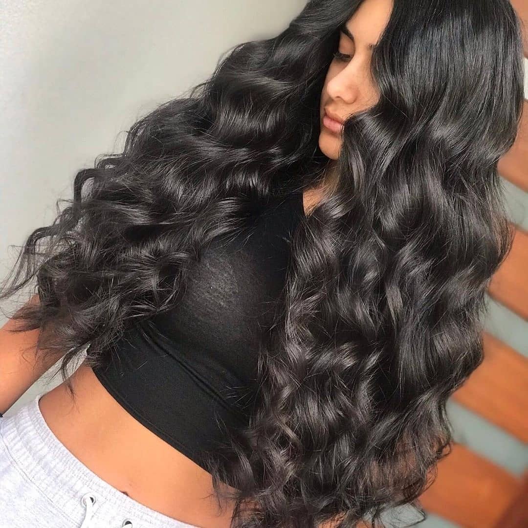 SILVER BULLET XOXO AUTO CURLER - HairBeautyInk