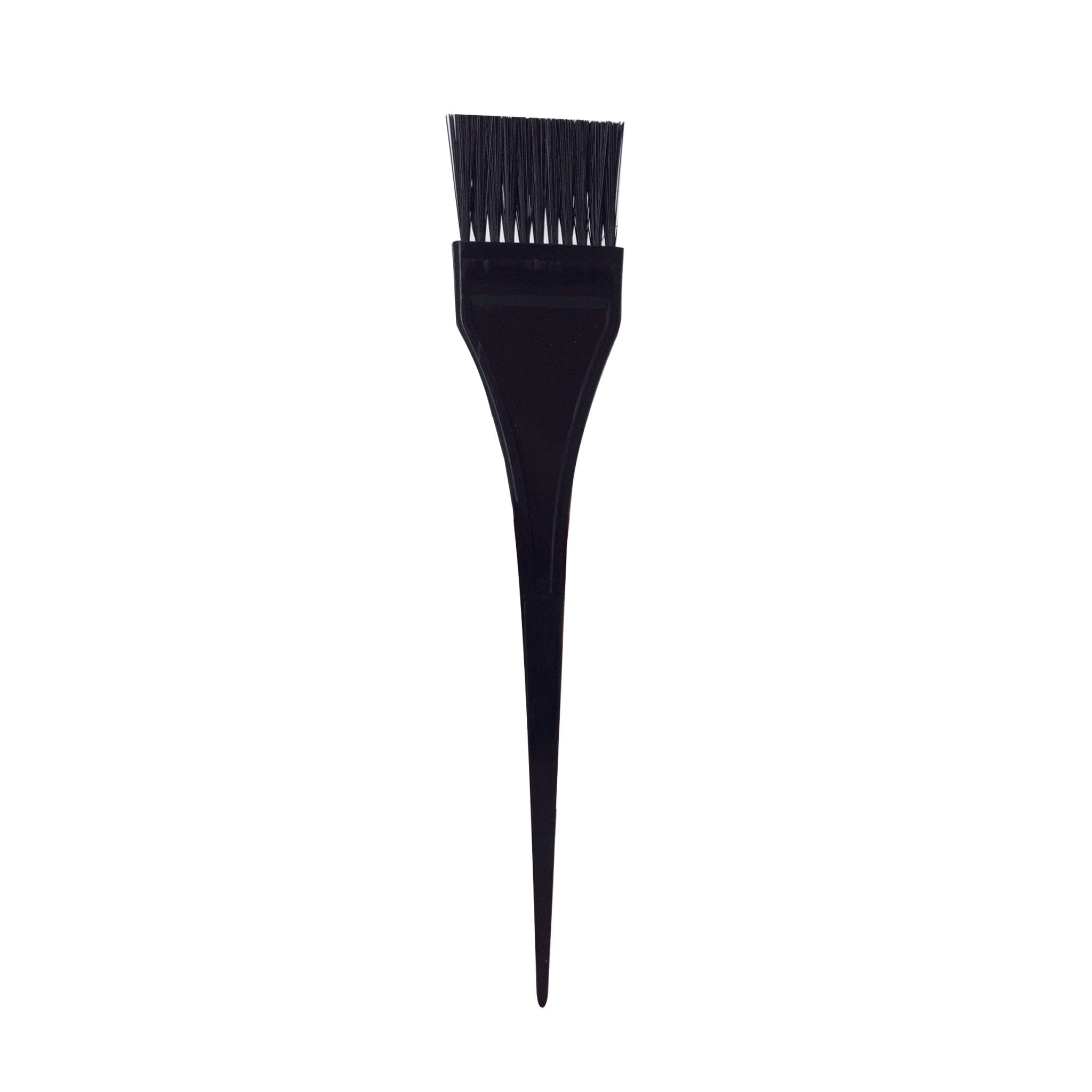 Small Tint Brush - HairBeautyInk