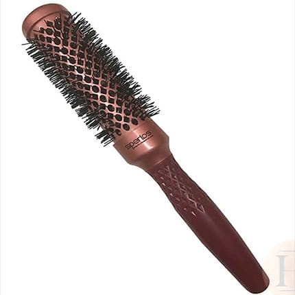 Sperlos Brush Small - HairBeautyInk
