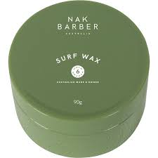 Surf Wax 90g - HairBeautyInk