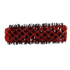 SWISS ROLLERS 16MM CORAL (PK6) - HairBeautyInk