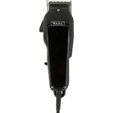 Taper 2000 Corded Clipper Black - HairBeautyInk