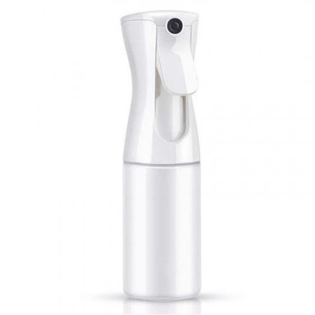 Termax Continuous mist Spray Bottle 300ML - HairBeautyInk